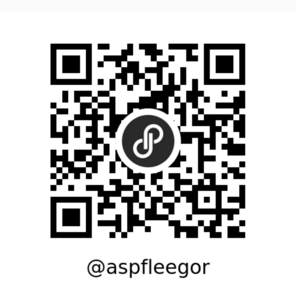 DRAGONFLY Solar Lights Grave Markers Spring Summer Outdoor Indoor Solar Lights - Picture 16 of 17